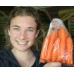 OHAKUNE CARROTS  750 Gram Bag